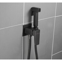 Гигиенический душ Shevanik S127H - Превью изображения №6 — Интернет-магазин Time-Shop