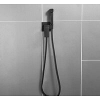 Гигиенический душ Shevanik S127H - Превью изображения №9 — Интернет-магазин Time-Shop