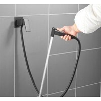 Гигиенический душ Shevanik S127H - Превью изображения №12 — Интернет-магазин Time-Shop