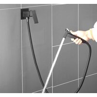 Гигиенический душ Shevanik S127H - Превью изображения №13 — Интернет-магазин Time-Shop