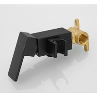 Гигиенический душ Shevanik S127H - Превью изображения №4 — Интернет-магазин Time-Shop