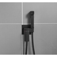 Гигиенический душ Shevanik S127H - Превью изображения №7 — Интернет-магазин Time-Shop