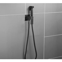 Гигиенический душ Shevanik S127H - Превью изображения №8 — Интернет-магазин Time-Shop