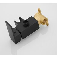 Гигиенический душ Shevanik S127H - Превью изображения №3 — Интернет-магазин Time-Shop