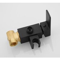 Гигиенический душ Shevanik S127H - Превью изображения №2 — Интернет-магазин Time-Shop