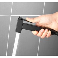 Гигиенический душ Shevanik S127H - Превью изображения №11 — Интернет-магазин Time-Shop