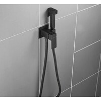 Гигиенический душ Shevanik S127H - Превью изображения №10 — Интернет-магазин Time-Shop