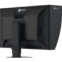 Монитор EIZO ColorEdge CG2700S - Превью изображения №4 — Интернет-магазин Time-Shop