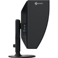 Монитор EIZO ColorEdge CG2700S - Превью изображения №3 — Интернет-магазин Time-Shop