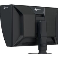 Монитор EIZO ColorEdge CG2700S - Превью изображения №6 — Интернет-магазин Time-Shop