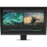 Монитор EIZO ColorEdge CG2700S - Превью изображения №9 — Интернет-магазин Time-Shop