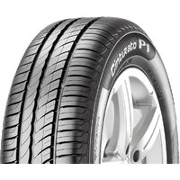 Летние шины Pirelli Cinturato P1 195/55R16 87H - Превью изображения №2 — Интернет-магазин Time-Shop