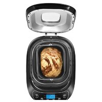 Хлебопечка Unold 68010 - Превью изображения №4 — Интернет-магазин Time-Shop