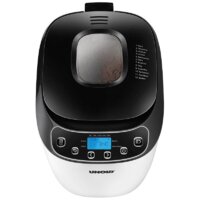 Хлебопечка Unold 68010 - Превью изображения №3 — Интернет-магазин Time-Shop