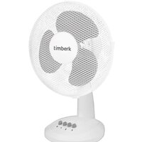 Вентиляторы и охладители воздуха