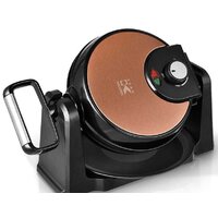 Вафельница Kalorik WM 1050 CO - Превью изображения №2 — Интернет-магазин Time-Shop