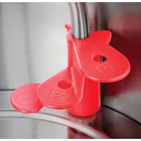 Электрический чайник Russell Hobbs 26420-70 Distinctions - Превью изображения №3 — Интернет-магазин Time-Shop