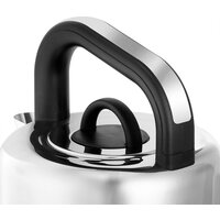 Электрический чайник Russell Hobbs 26420-70 Distinctions - Превью изображения №7 — Интернет-магазин Time-Shop