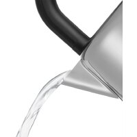 Электрический чайник Russell Hobbs 26420-70 Distinctions - Превью изображения №6 — Интернет-магазин Time-Shop