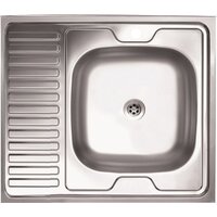 КромРус EC-209M RUS (правая)