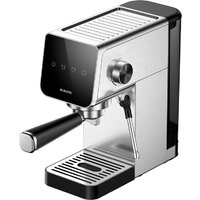 Xiaomi Semi-automatic Espresso Machine CME003-EU (евровилка)