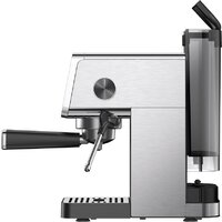 Рожковая кофеварка Xiaomi Semi-automatic Espresso Machine CME003-EU (евровилка) - Превью изображения №2 — Интернет-магазин Time-Shop