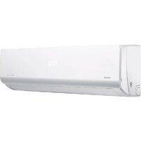 Atlas Zeus Inverter ATI-ZS12B