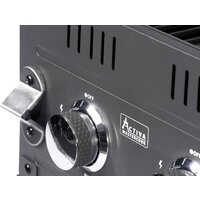 Газовый гриль для дачи Activa Angular Gaz 3.0 11248 - Превью изображения №6 — Интернет-магазин Time-Shop