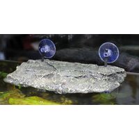 Декорация Lucky Reptile Островок TU-L - Превью изображения №4 — Интернет-магазин Time-Shop