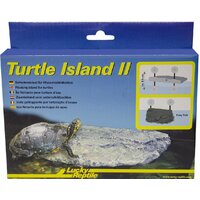 Декорация Lucky Reptile Островок TU-L - Превью изображения №2 — Интернет-магазин Time-Shop