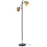 Ambrella light TR97125