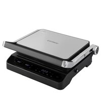 Электрогриль Endever Grillmaster 245 - Превью изображения №2 — Интернет-магазин Time-Shop