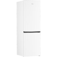 Холодильник BEKO B1RCNK362W - Превью изображения №2 — Интернет-магазин Time-Shop