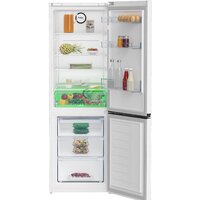 Холодильник BEKO B1RCNK362W - Превью изображения №3 — Интернет-магазин Time-Shop