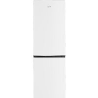 BEKO B1RCNK362W