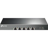TP-Link TL-SX105