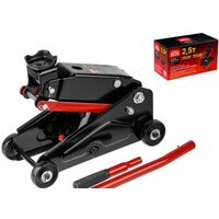 Startul Auto ST8014-07 2.5т