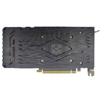 Видеокарта Sinotex Ninja GeForce RTX 3070 8GB GDDR6 NF307FG86F - Превью изображения №3 — Интернет-магазин Time-Shop