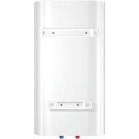 Накопительный электрический водонагреватель Thermex Ksanto 50 V - Превью изображения №4 — Интернет-магазин Time-Shop