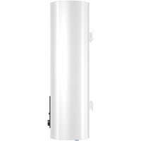 Накопительный электрический водонагреватель Thermex Ksanto 50 V - Превью изображения №3 — Интернет-магазин Time-Shop