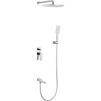 Ganzer GZ02165