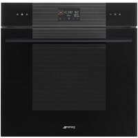 Smeg Linea Aesthetic SO6102M2B3