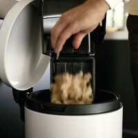 Пылесос Miele Boost CX1 125 Edition (черный обсидиан) - Превью изображения №5 — Интернет-магазин Time-Shop