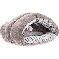 Ferplast Tufli Large 83531099