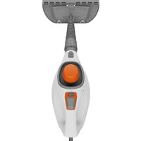 Пароочиститель Garlyn ST-06 Turbo - Превью изображения №5 — Интернет-магазин Time-Shop