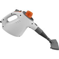 Пароочиститель Garlyn ST-06 Turbo - Превью изображения №3 — Интернет-магазин Time-Shop