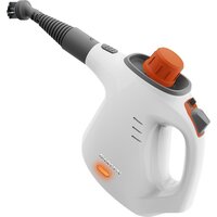 Пароочиститель Garlyn ST-06 Turbo - Превью изображения №4 — Интернет-магазин Time-Shop