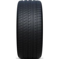 Летние шины Habilead High Performance RS26 255/55R20 110W - Превью изображения №2 — Интернет-магазин Time-Shop
