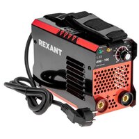 Rexant Mini-190