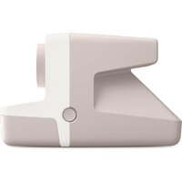 Фотоаппарат Polaroid Now Instant Camera Generation 2 (бежевый) - Превью изображения №3 — Интернет-магазин Time-Shop